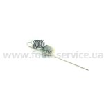 Терморегулятор KTR 1100A для печи Unox XB, XV, XF и XFT